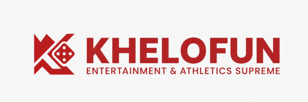 khelofun-logo