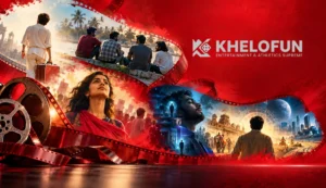 Indian Movies Way Ahead of Their Time | Khelofun