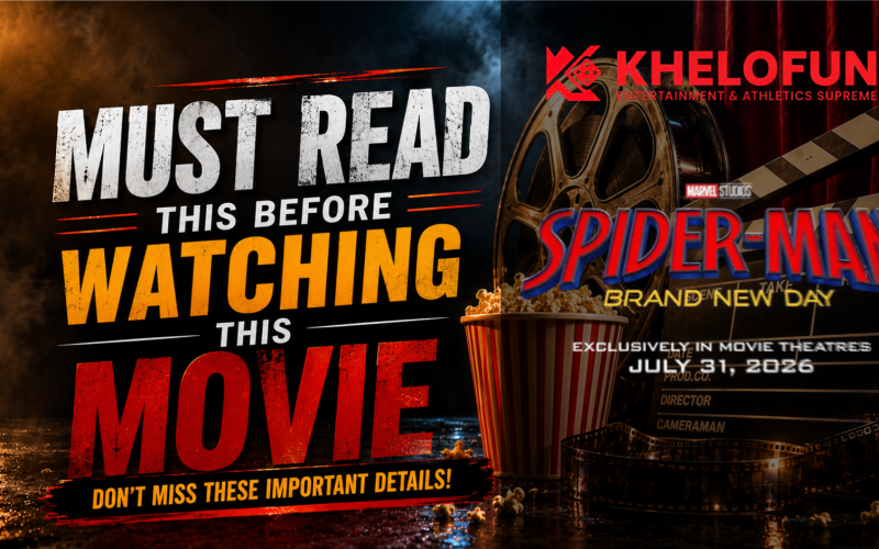 Spider-Man brand new day | Khelofun