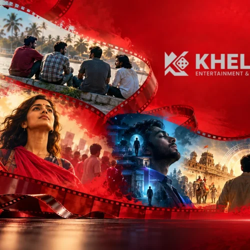 Indian Movies Way Ahead of Their Time | Khelofun